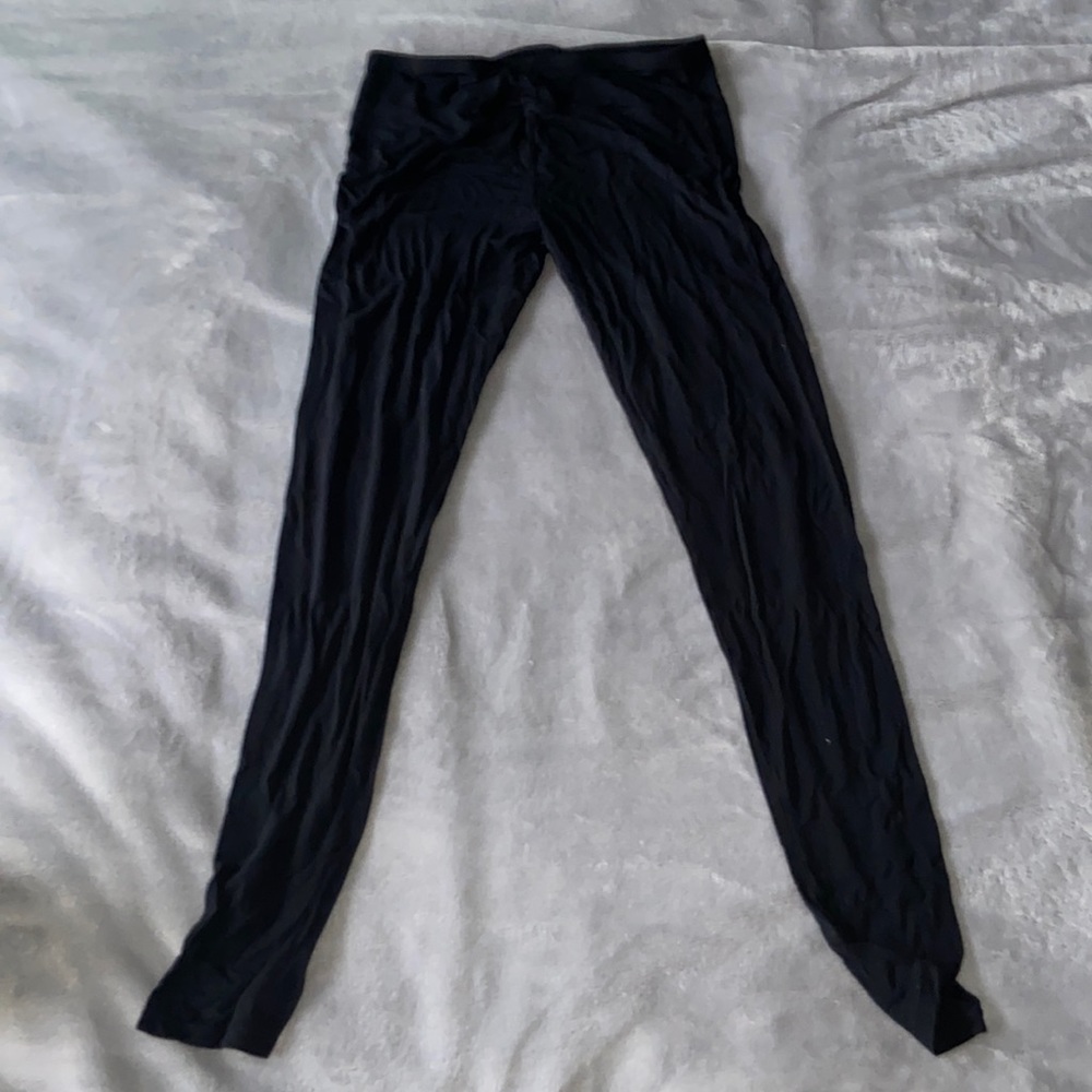 Cuddl Duds Thermal Leggings